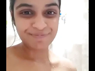 Hot Indian catholic dirtysnowball live chat