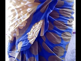 VID 20170520 103917