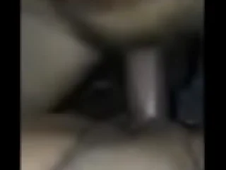 1908 bangla porn videos