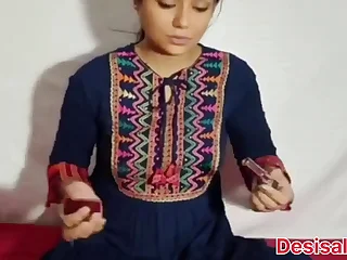 Indian Desi anal hole tight XXX