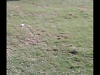 Indian aunty mast grand