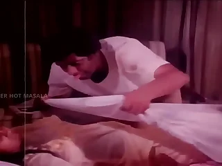 indian horny widely applicable seducing servant