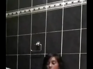 trim.9A2342E7-5747-4D23-B05B-0BADAD0C6321.MOV