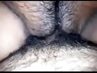 desi komal bhabhi blowjob and fuck talk in hindi